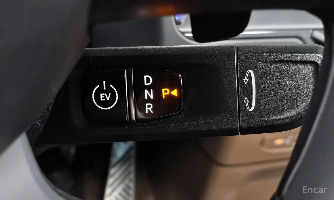 Фото 9 - Kia EV9