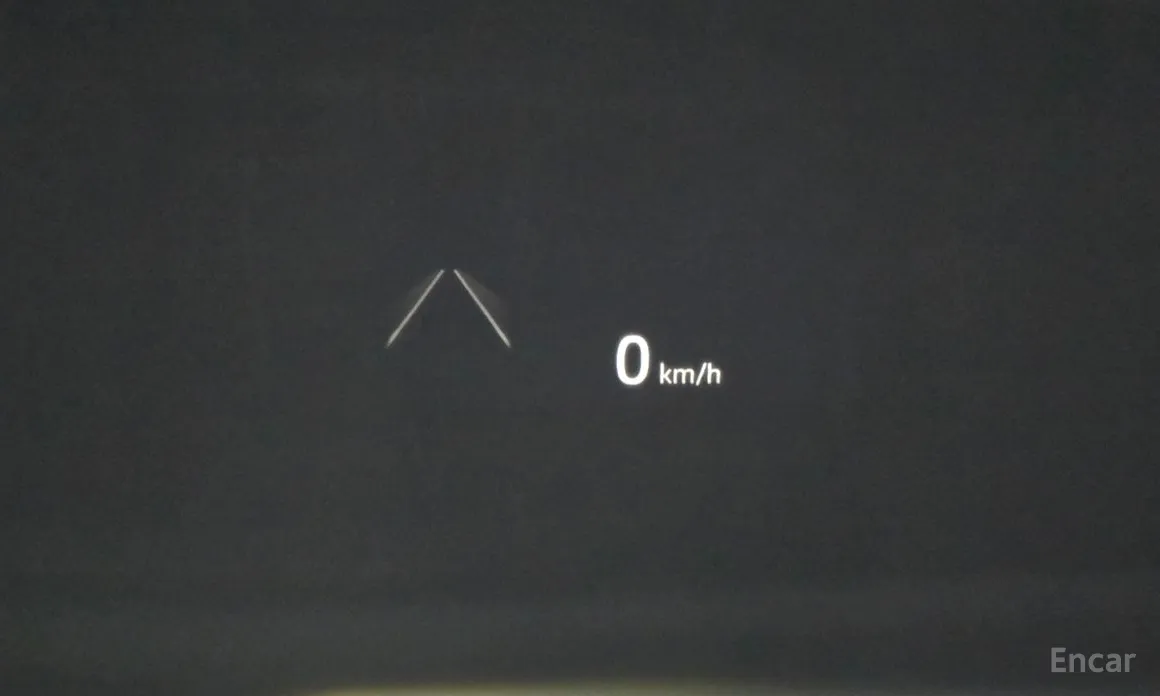 Фото 17 - Land Rover Defender