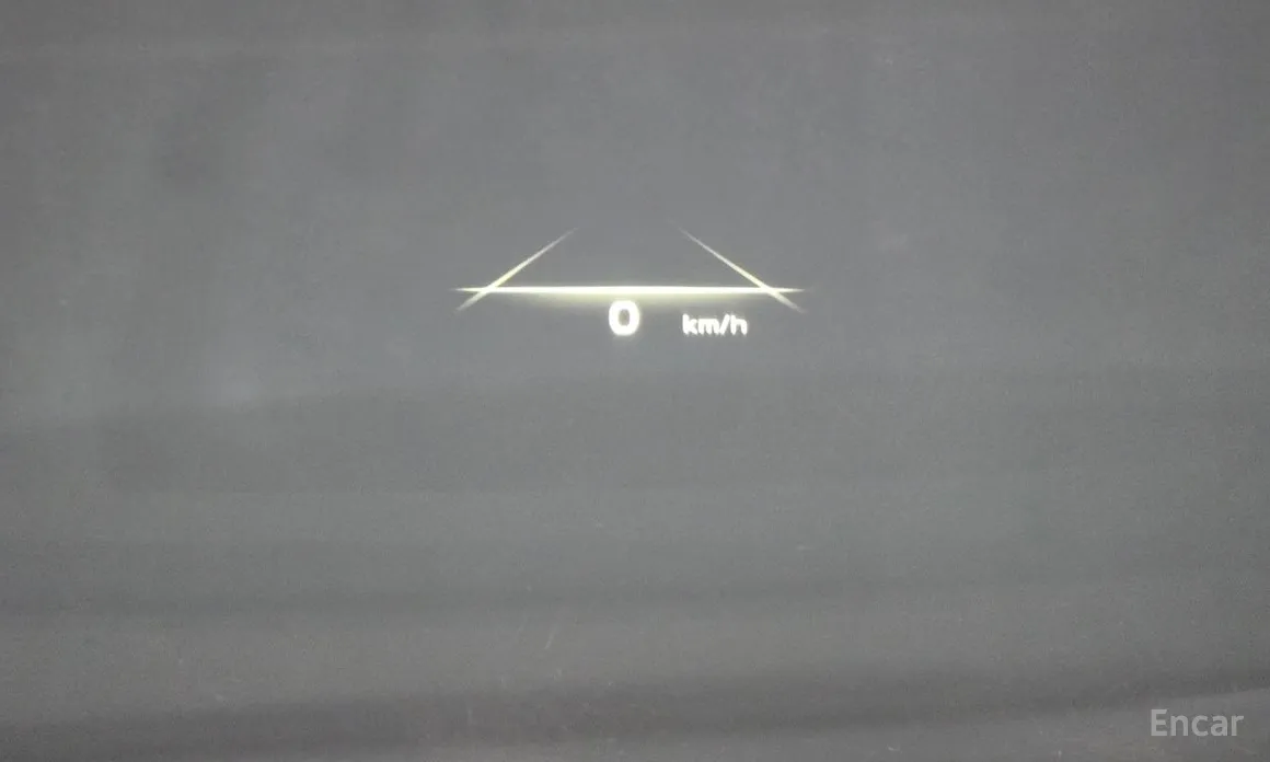 Фото 17 - Kia EV6