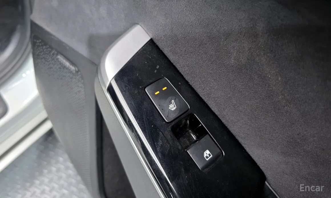 Фото 19 - Kia EV6