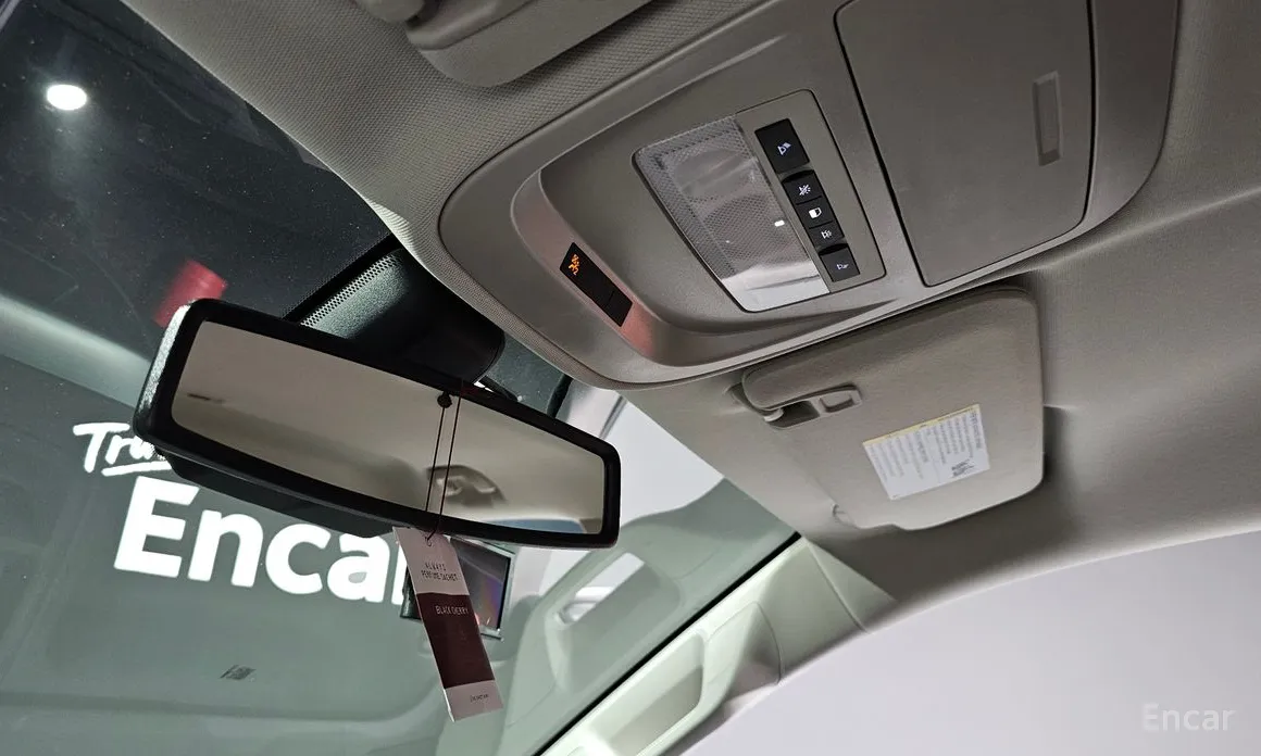 Фото 16 - Chevrolet Colorado