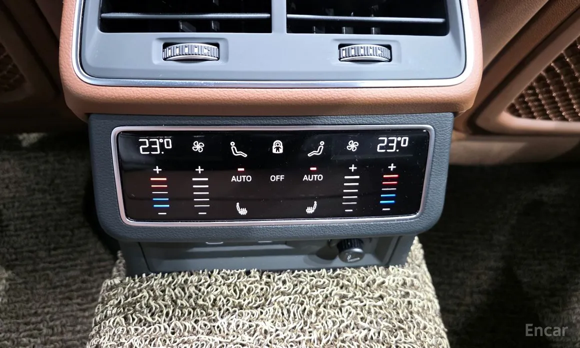 Фото 19 - Audi A6