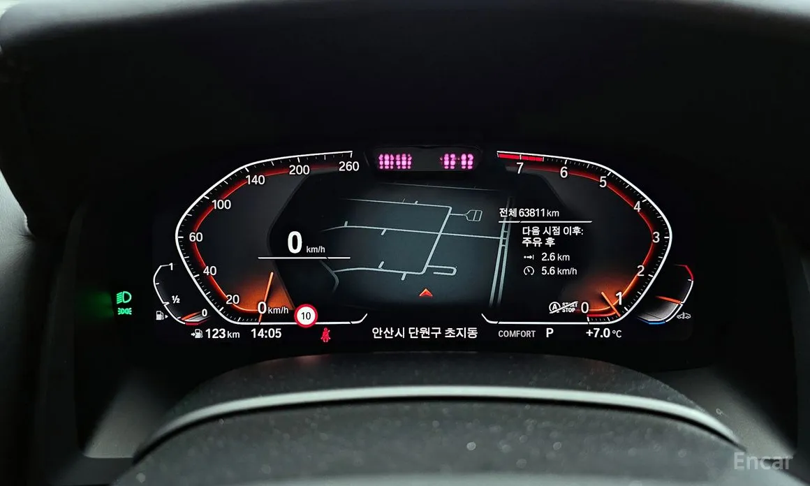 Фото 8 - BMW 8 Series