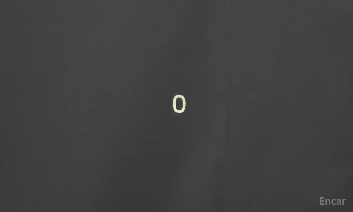 Фото 13 - Volvo XC60