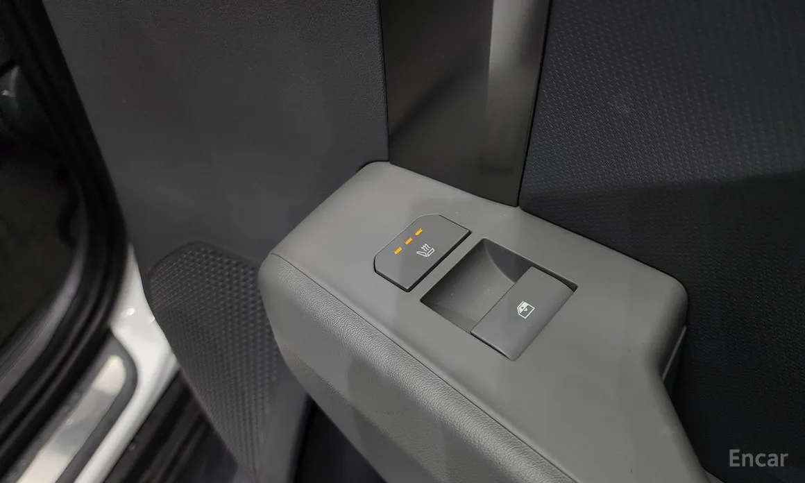 Фото 19 - Kia EV3