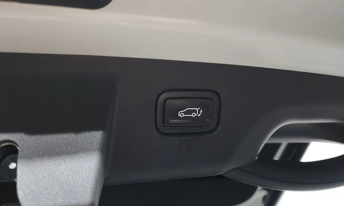 Фото 20 - Kia EV3