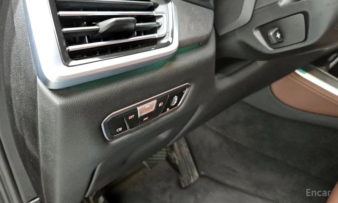 Фото 16 - BMW X5