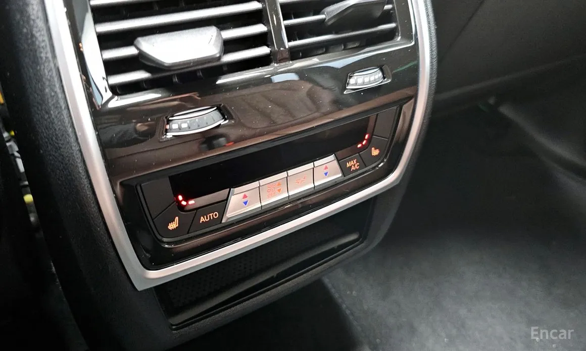 Фото 17 - BMW X5