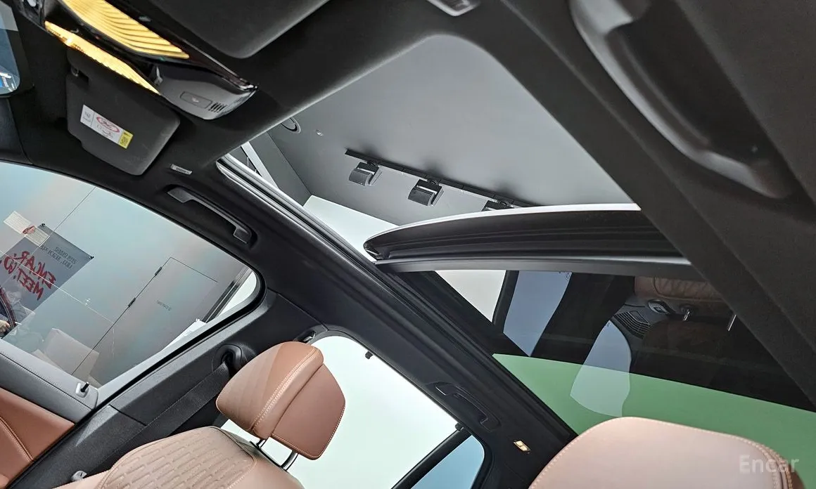 Фото 18 - BMW X5