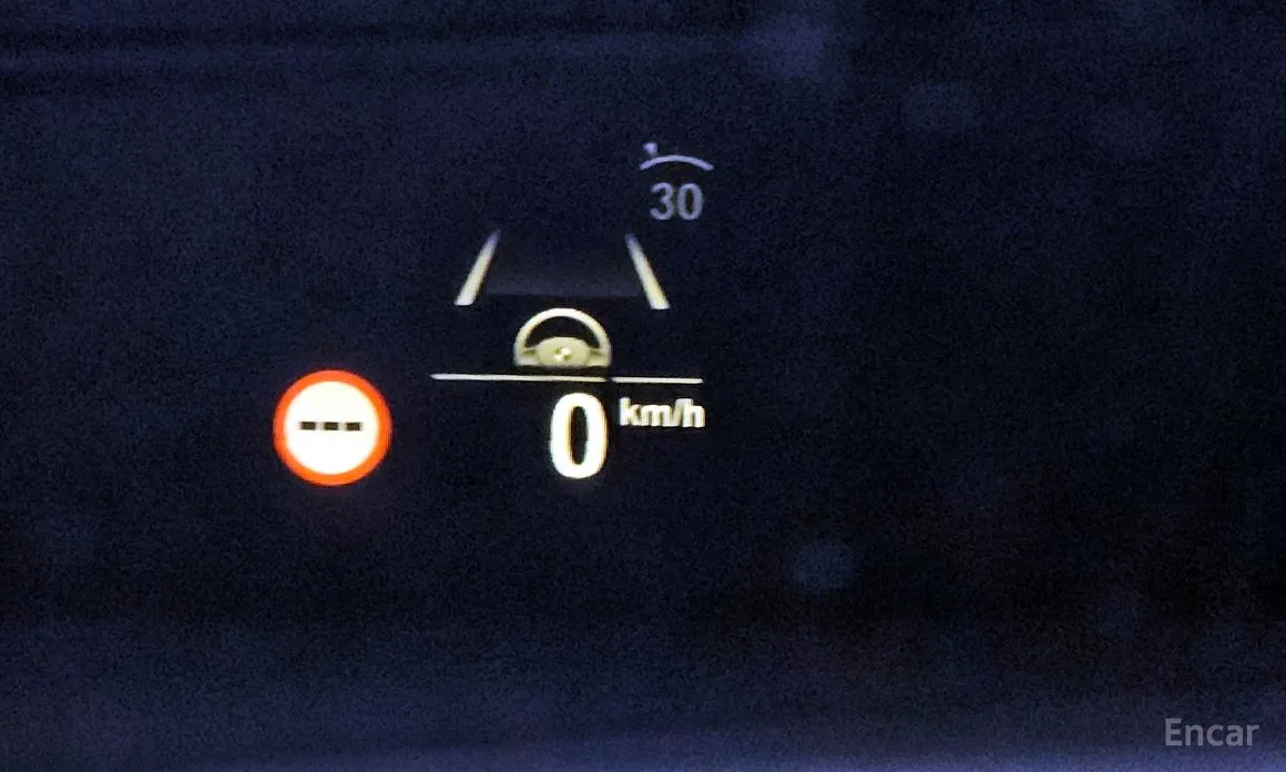 Фото 19 - BMW X5