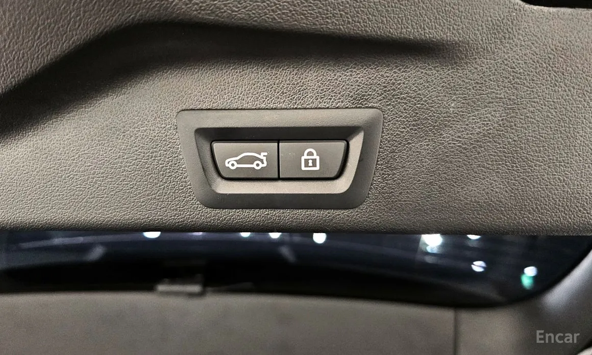 Фото 20 - BMW X5