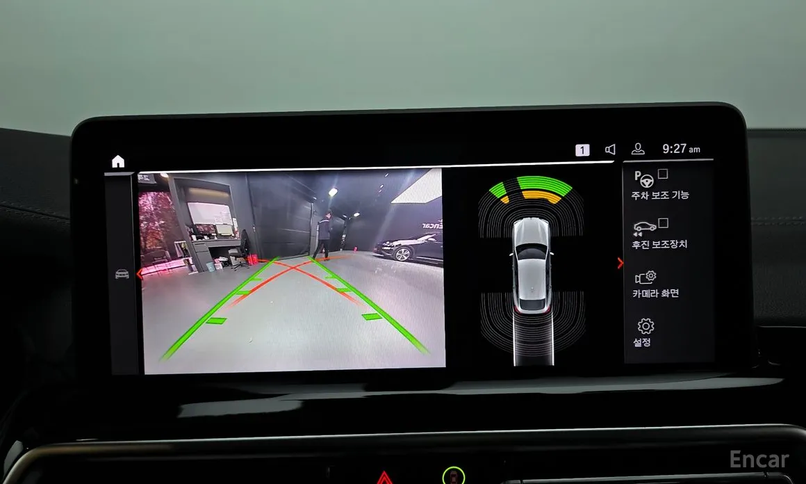 Фото 15 - BMW X4