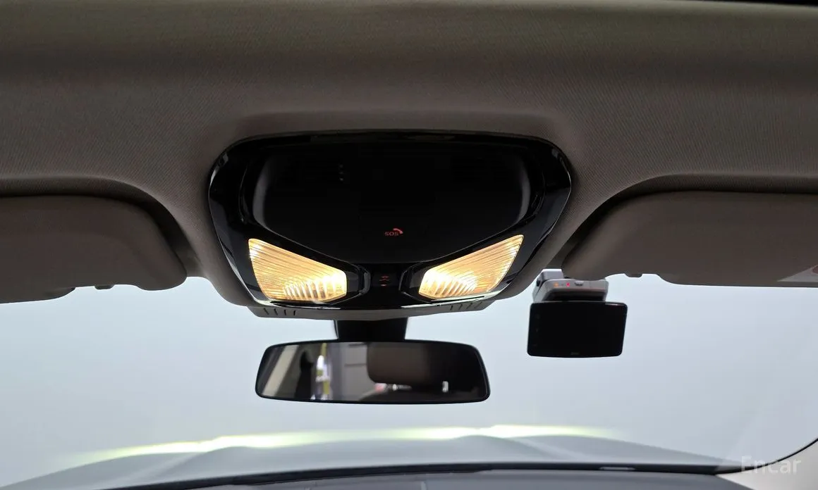 Фото 17 - BMW X4