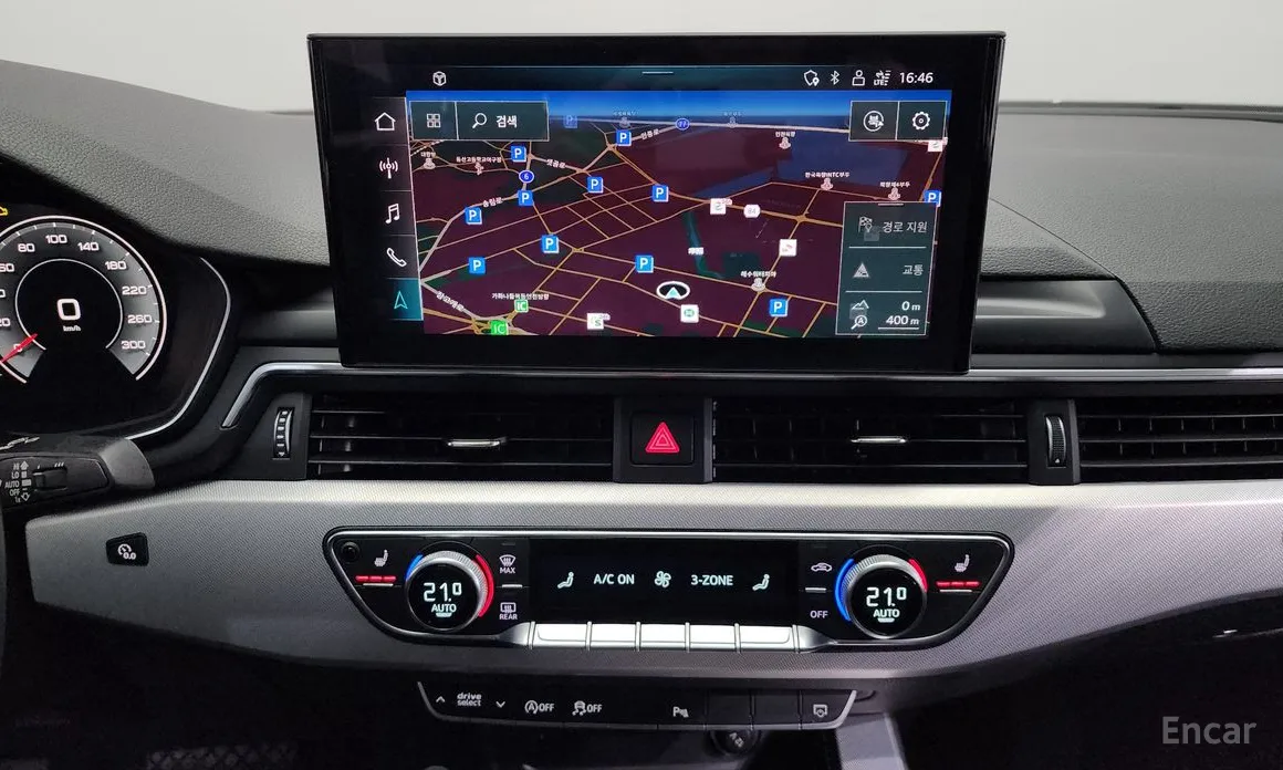 Фото 14 - Audi A5