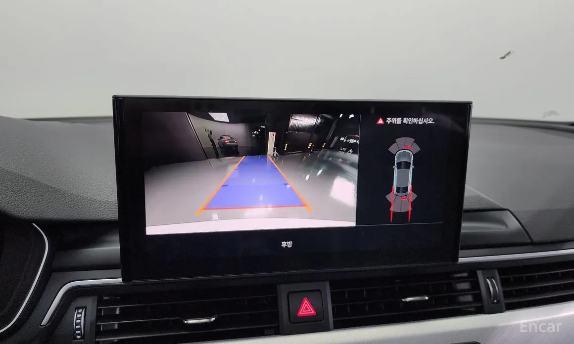 Фото 15 - Audi A5