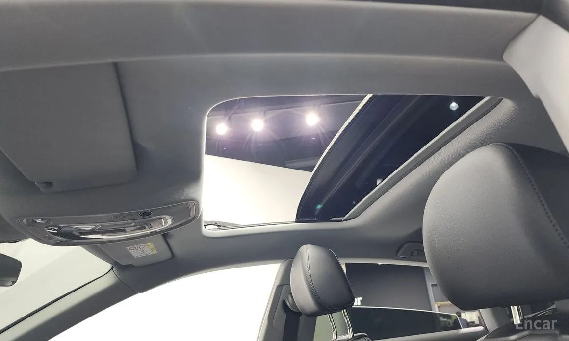 Фото 17 - Audi A5