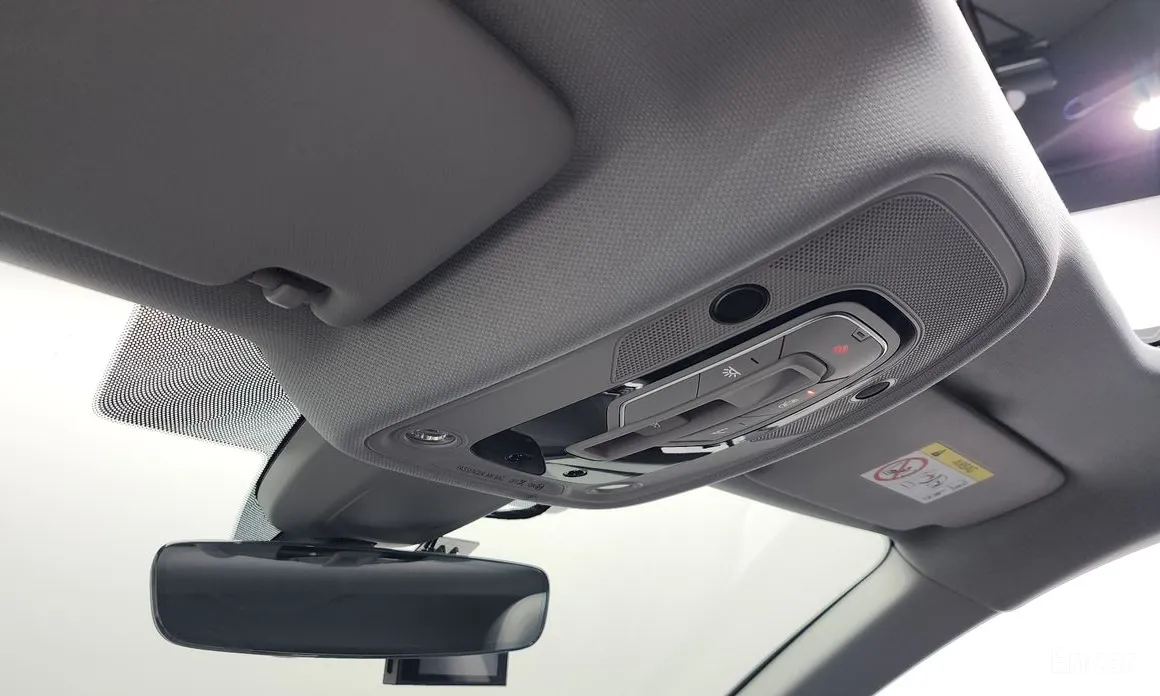 Фото 19 - Audi A5