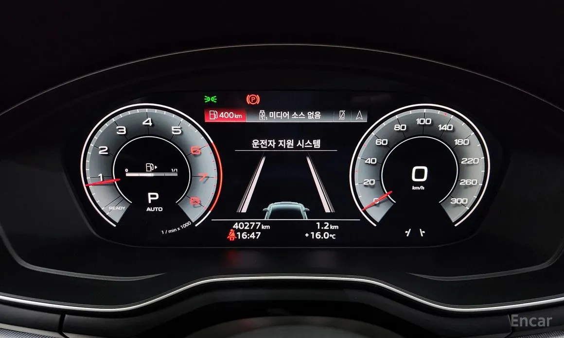 Фото 8 - Audi A5