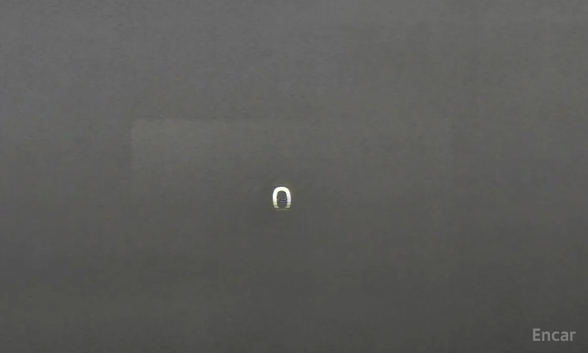 Фото 16 - Volvo S90