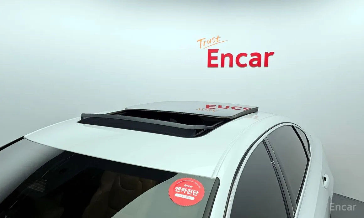 Фото 20 - Volvo S90