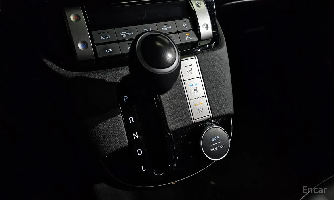 Фото 9 - Hyundai Casper