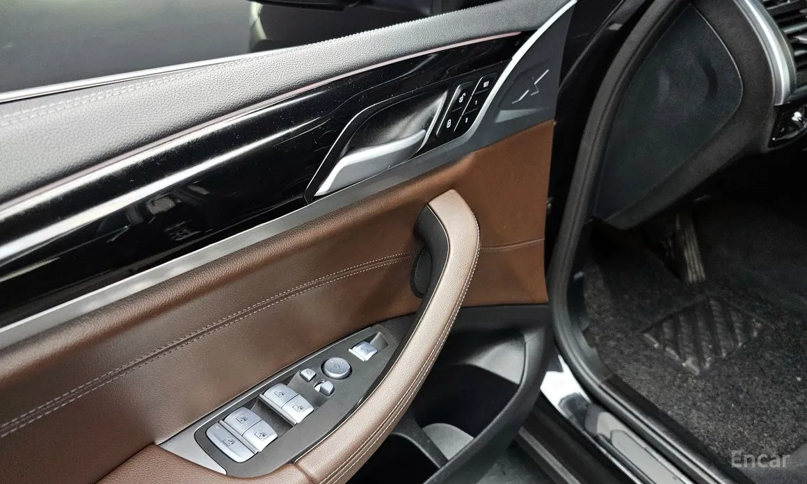 Фото 17 - BMW X4