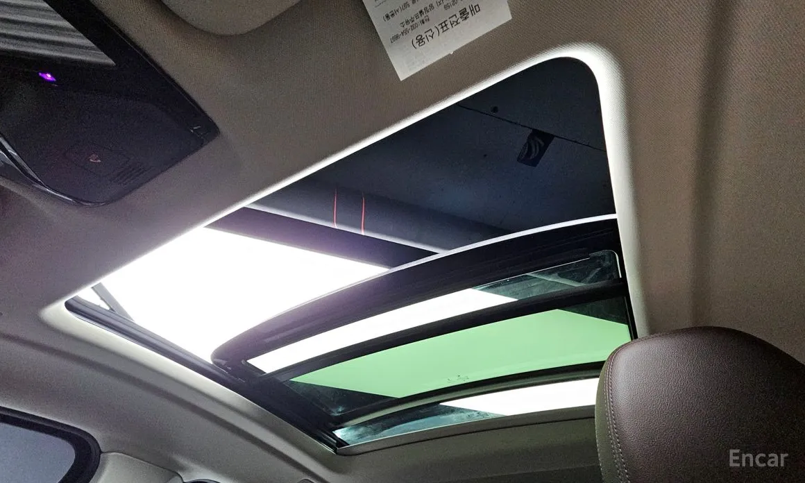 Фото 19 - BMW X4