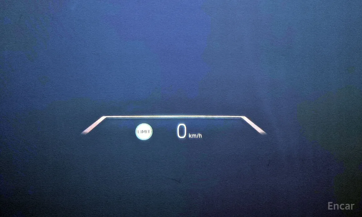 Фото 18 - BMW 3 Series