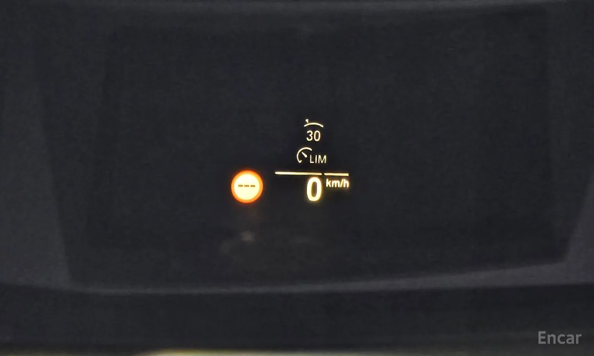 Фото 17 - BMW Gran Turismo