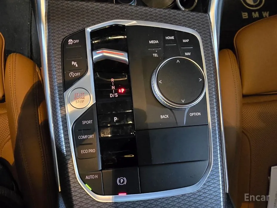 Photo 11 - BMW 3 Series