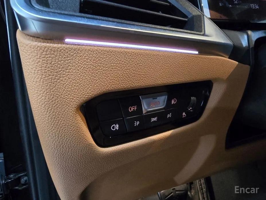 Photo 9 - BMW 3 Series