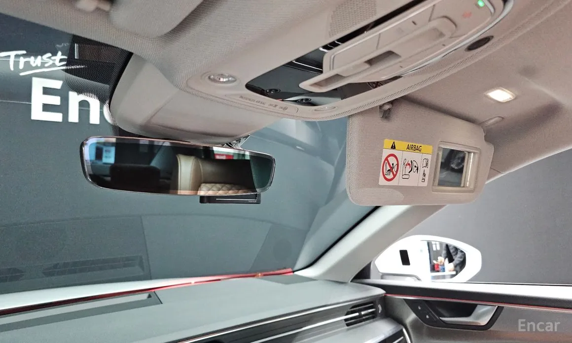 Фото 16 - Audi A6