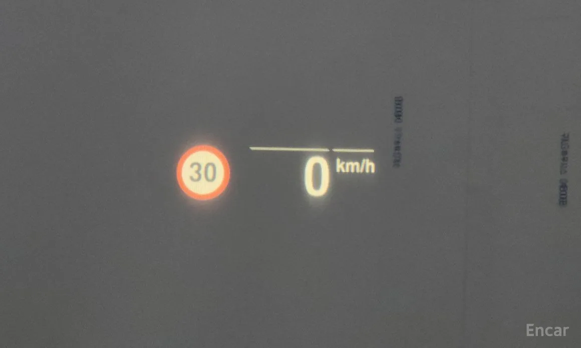 Фото 17 - BMW Gran Turismo