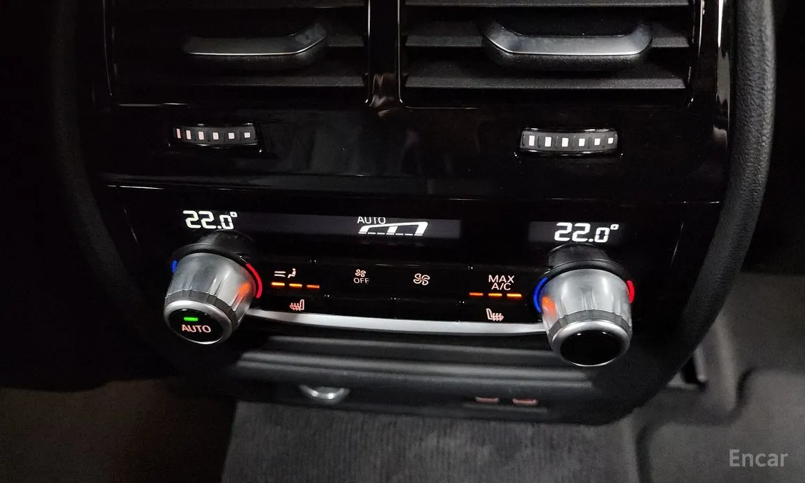 Фото 18 - BMW Gran Turismo