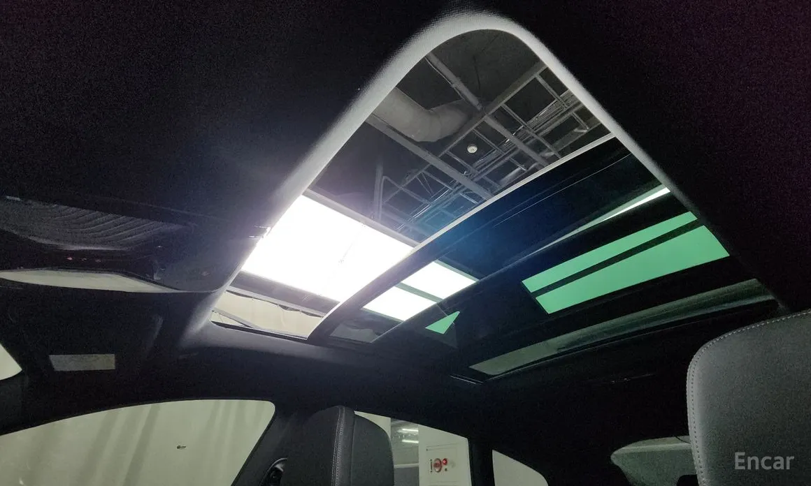 Фото 19 - BMW Gran Turismo