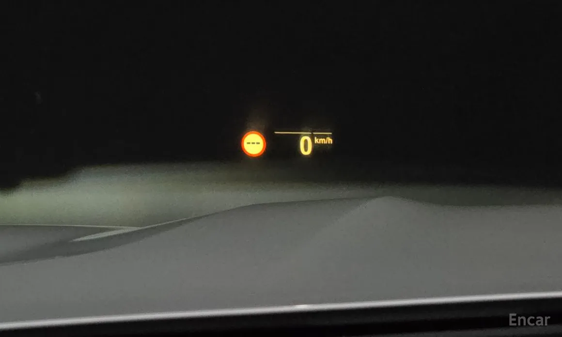 Фото 17 - BMW X7