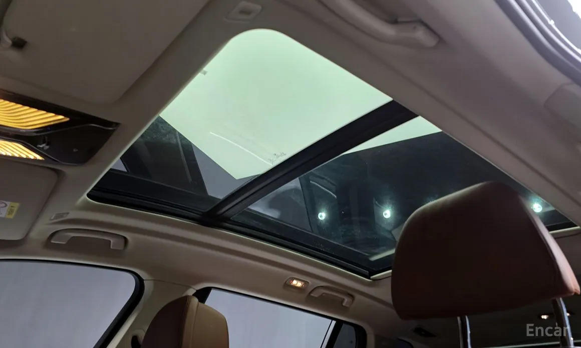 Фото 18 - BMW X7