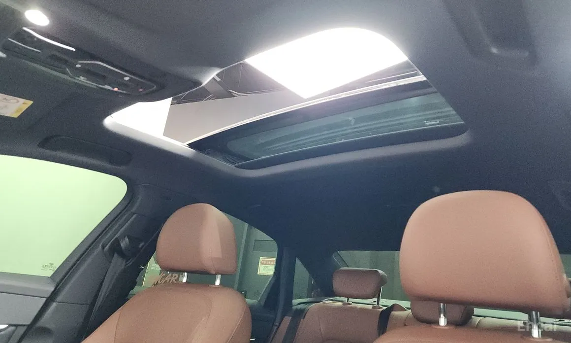 Фото 18 - Audi A6