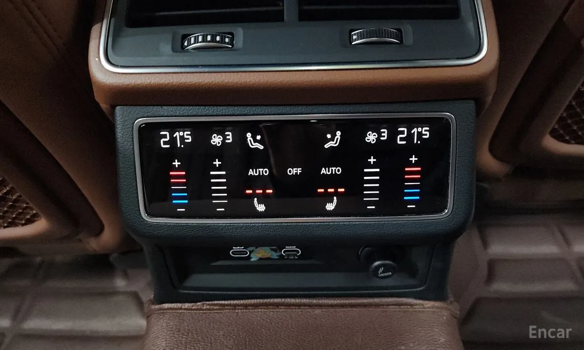 Фото 19 - Audi A6