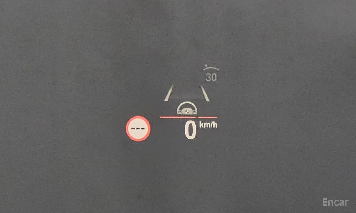 Фото 13 - BMW X7