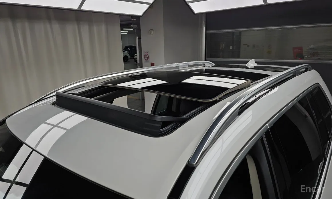 Фото 19 - BMW X7