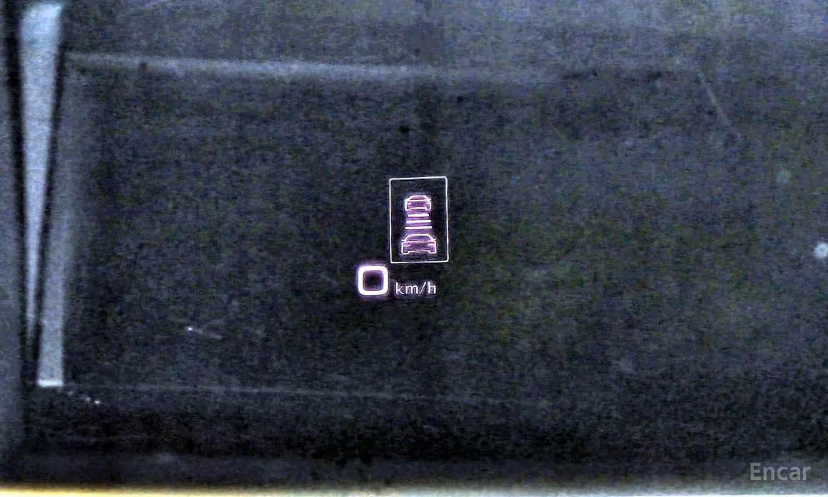 Фото 14 - Audi A5