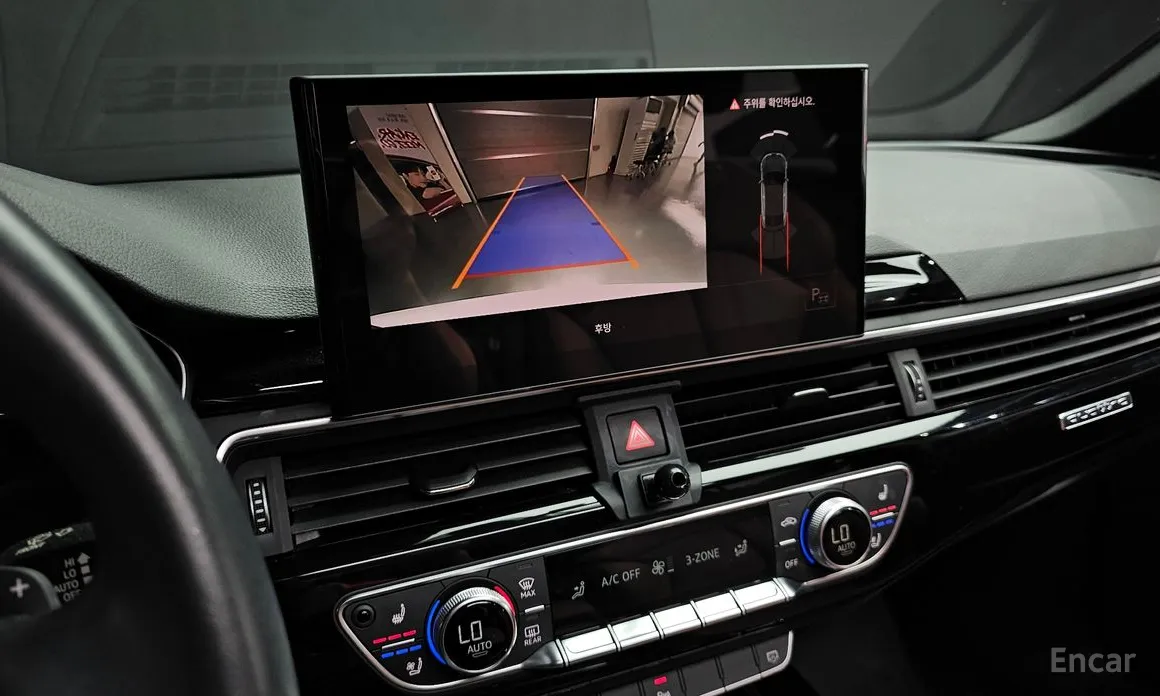 Фото 16 - Audi A5