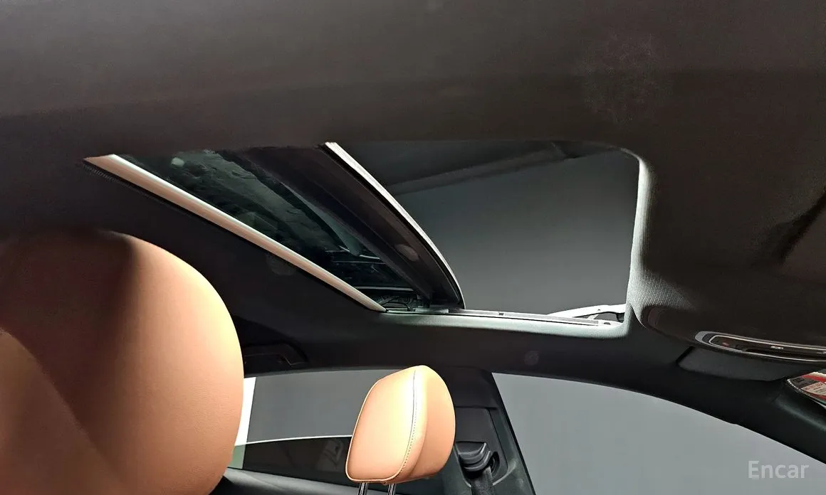 Фото 18 - Audi A5