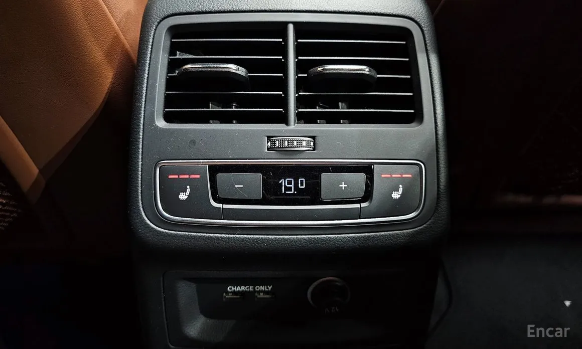 Фото 19 - Audi A5