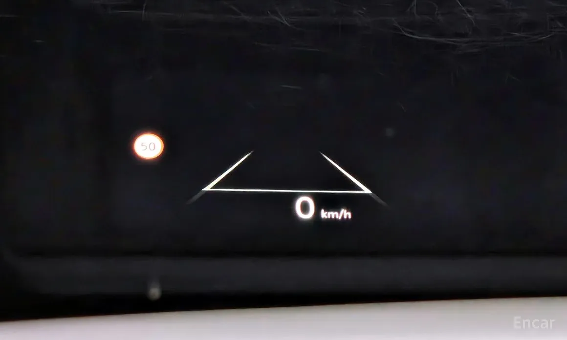 Фото 18 - Kia Sorento