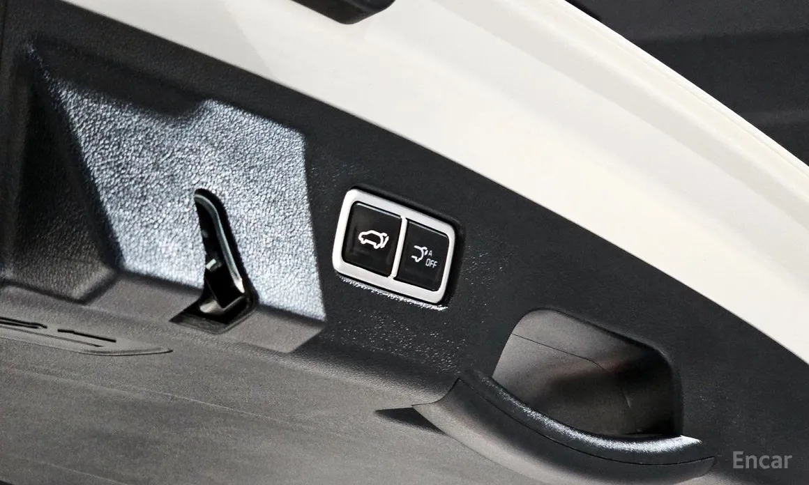 Фото 20 - Kia Sorento