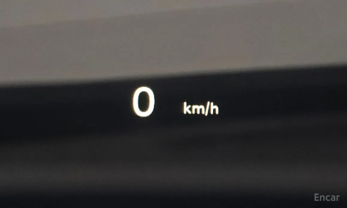 Фото 14 - Mini Countryman