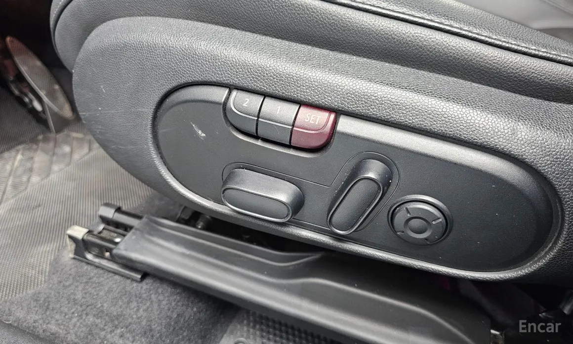 Фото 18 - Mini Countryman