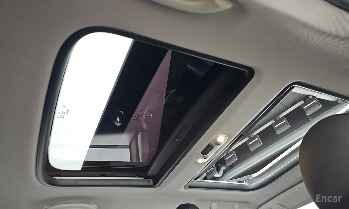 Фото 19 - Mini Countryman